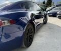 Тесла Модель С, объемом двигателя 0 л и пробегом 100 тыс. км за 28800 $, фото 18 на Automoto.ua
