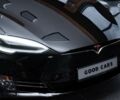Тесла Модель С, объемом двигателя 0 л и пробегом 23 тыс. км за 32000 $, фото 4 на Automoto.ua