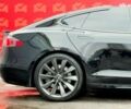 Тесла Модель С, объемом двигателя 0 л и пробегом 101 тыс. км за 28000 $, фото 11 на Automoto.ua