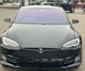 Тесла Модель С, об'ємом двигуна 0 л та пробігом 67 тис. км за 34900 $, фото 5 на Automoto.ua