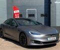 Тесла Модель С, объемом двигателя 0 л и пробегом 193 тыс. км за 29999 $, фото 11 на Automoto.ua