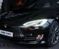 Тесла Модель С, объемом двигателя 0 л и пробегом 23 тыс. км за 32000 $, фото 9 на Automoto.ua