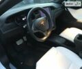 Тесла Модель С, об'ємом двигуна 0 л та пробігом 84 тис. км за 25600 $, фото 1 на Automoto.ua