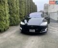 Тесла Модель С, об'ємом двигуна 0 л та пробігом 85 тис. км за 27700 $, фото 4 на Automoto.ua