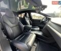 Тесла Модель С, об'ємом двигуна 0 л та пробігом 89 тис. км за 25499 $, фото 32 на Automoto.ua