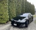 Тесла Модель С, об'ємом двигуна 0 л та пробігом 85 тис. км за 27700 $, фото 8 на Automoto.ua