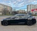 Тесла Модель С, об'ємом двигуна 0 л та пробігом 68 тис. км за 34900 $, фото 11 на Automoto.ua