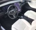 Тесла Модель С, об'ємом двигуна 0 л та пробігом 67 тис. км за 34900 $, фото 14 на Automoto.ua