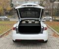 Тесла Модель С, объемом двигателя 0 л и пробегом 52 тыс. км за 27800 $, фото 18 на Automoto.ua