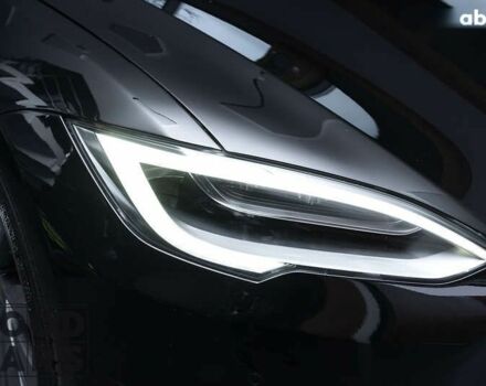Тесла Модель С, объемом двигателя 0 л и пробегом 23 тыс. км за 32000 $, фото 3 на Automoto.ua