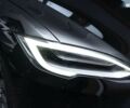 Тесла Модель С, объемом двигателя 0 л и пробегом 23 тыс. км за 32000 $, фото 3 на Automoto.ua