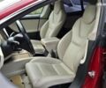 Тесла Модель С, объемом двигателя 0 л и пробегом 52 тыс. км за 29900 $, фото 8 на Automoto.ua