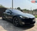 Тесла Модель С, об'ємом двигуна 0 л та пробігом 89 тис. км за 25499 $, фото 1 на Automoto.ua