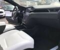 Тесла Модель С, об'ємом двигуна 0 л та пробігом 67 тис. км за 34900 $, фото 20 на Automoto.ua