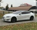 Тесла Модель С, объемом двигателя 0 л и пробегом 52 тыс. км за 27800 $, фото 15 на Automoto.ua