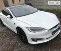 Тесла Модель С, об'ємом двигуна 0 л та пробігом 84 тис. км за 25600 $, фото 25 на Automoto.ua
