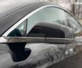 Тесла Модель С, объемом двигателя 0 л и пробегом 71 тыс. км за 26790 $, фото 15 на Automoto.ua