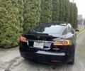 Тесла Модель С, об'ємом двигуна 0 л та пробігом 85 тис. км за 27700 $, фото 16 на Automoto.ua