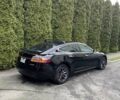 Тесла Модель С, об'ємом двигуна 0 л та пробігом 85 тис. км за 27700 $, фото 32 на Automoto.ua