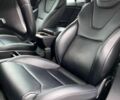 Тесла Модель С, объемом двигателя 0 л и пробегом 71 тыс. км за 26790 $, фото 24 на Automoto.ua