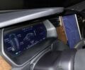 Тесла Модель С, об'ємом двигуна 0 л та пробігом 85 тис. км за 27700 $, фото 31 на Automoto.ua