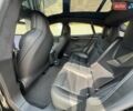 Тесла Модель С, об'ємом двигуна 0 л та пробігом 89 тис. км за 25499 $, фото 21 на Automoto.ua