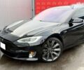 Тесла Модель С, объемом двигателя 0 л и пробегом 101 тыс. км за 28000 $, фото 16 на Automoto.ua