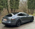 Тесла Модель С, объемом двигателя 0 л и пробегом 91 тыс. км за 26900 $, фото 16 на Automoto.ua