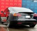 Тесла Модель С, объемом двигателя 0 л и пробегом 101 тыс. км за 28000 $, фото 2 на Automoto.ua