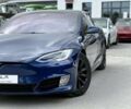 Тесла Модель С, объемом двигателя 0 л и пробегом 100 тыс. км за 28800 $, фото 1 на Automoto.ua