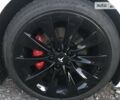 Тесла Модель С, об'ємом двигуна 0 л та пробігом 84 тис. км за 25600 $, фото 20 на Automoto.ua