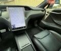 Тесла Модель С, об'ємом двигуна 0 л та пробігом 89 тис. км за 25499 $, фото 4 на Automoto.ua