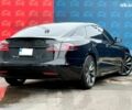 Тесла Модель С, объемом двигателя 0 л и пробегом 101 тыс. км за 28000 $, фото 3 на Automoto.ua