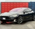 Тесла Модель С, объемом двигателя 0 л и пробегом 101 тыс. км за 28000 $, фото 1 на Automoto.ua