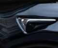 Тесла Модель С, объемом двигателя 0 л и пробегом 23 тыс. км за 32000 $, фото 14 на Automoto.ua