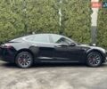Тесла Модель С, об'ємом двигуна 0 л та пробігом 85 тис. км за 27700 $, фото 25 на Automoto.ua