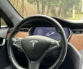 Тесла Модель С, объемом двигателя 0 л и пробегом 91 тыс. км за 26900 $, фото 10 на Automoto.ua