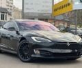 Тесла Модель С, об'ємом двигуна 0 л та пробігом 68 тис. км за 34900 $, фото 1 на Automoto.ua