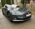 Тесла Модель С, объемом двигателя 0 л и пробегом 91 тыс. км за 26900 $, фото 3 на Automoto.ua