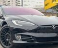 Тесла Модель С, об'ємом двигуна 0 л та пробігом 67 тис. км за 34900 $, фото 3 на Automoto.ua
