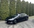 Тесла Модель С, об'ємом двигуна 0 л та пробігом 85 тис. км за 27700 $, фото 12 на Automoto.ua