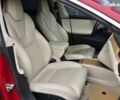 Тесла Модель С, объемом двигателя 0 л и пробегом 52 тыс. км за 29900 $, фото 10 на Automoto.ua