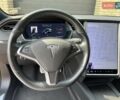 Тесла Модель С, об'ємом двигуна 0 л та пробігом 89 тис. км за 25499 $, фото 3 на Automoto.ua