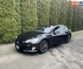 Тесла Модель С, об'ємом двигуна 0 л та пробігом 85 тис. км за 27700 $, фото 5 на Automoto.ua