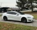 Тесла Модель С, объемом двигателя 0 л и пробегом 52 тыс. км за 27800 $, фото 4 на Automoto.ua