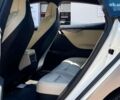 Тесла Модель С, объемом двигателя 0 л и пробегом 193 тыс. км за 29999 $, фото 14 на Automoto.ua