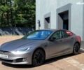 Тесла Модель С, объемом двигателя 0 л и пробегом 193 тыс. км за 29999 $, фото 3 на Automoto.ua