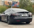 Тесла Модель С, об'ємом двигуна 0 л та пробігом 67 тис. км за 34900 $, фото 8 на Automoto.ua