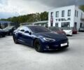 Тесла Модель С, объемом двигателя 0 л и пробегом 100 тыс. км за 28800 $, фото 9 на Automoto.ua