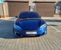 Тесла Модель С, об'ємом двигуна 0 л та пробігом 85 тис. км за 23100 $, фото 1 на Automoto.ua